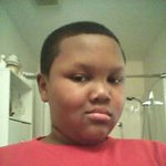 Profile Picture of Isaiah Hinton (@hintonisaiah) on Instagram