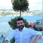 Profile Picture of Siegel Steven Anthony (@sieg332) on Instagram