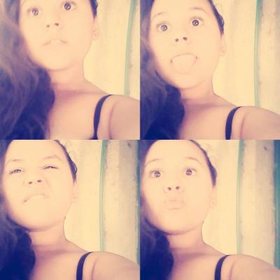 Profile Picture of Soniia  Ayala (@Sonia14839736) on Twitter