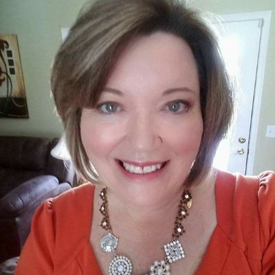 Profile Picture of Cindy Watts (@cindywatts) on Twitter