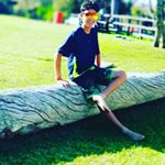 Profile Picture of Esdras iram gonzalez herrera (@esdrasiramgonzalezherrera) on Instagram