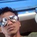 Profile Picture of Tim Tamak (@boonchu.mangmee) on Facebook