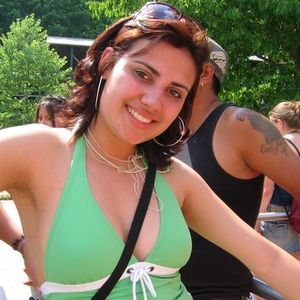 Profile Picture of *meirinha* *** (@334418328) on Myspace