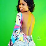 Profile Picture of Chinaza Joy Ejimkonye (@legalgender) on Instagram