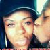 Profile Picture of Tiffany Lipps (@quamanea) on Facebook