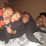 Profile Picture of David Barreau (@barreaudavid) on Instagram