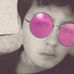 Profile Picture of Liam Allen (@liam.allen.3910) on Facebook