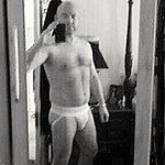 Profile Picture of Michael Gallagher (@mlenty98) on Flickr