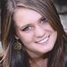 Profile Picture of Leigha Jacobson (@leighamarie33) on Pinterest
