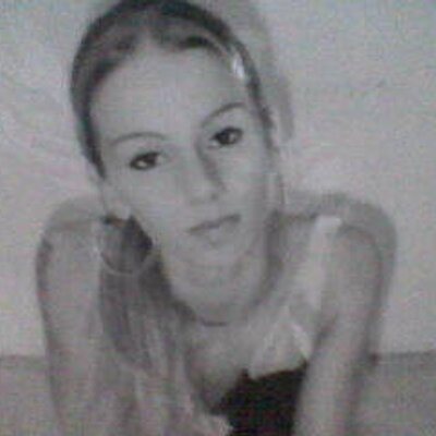 Profile Picture of Anja Martin (@Kyra1981) on Twitter