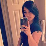 Profile Picture of Sabrina Espinosa (@bree.martinez.21410) on Instagram