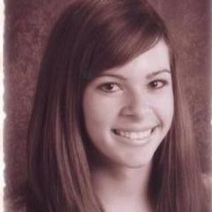Profile Picture of Bailey R. (@baileyremmich) on Myspace