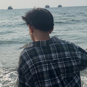 Profile Picture of Jherome Calamayan (@jheromecalamayan3343) on Youtube