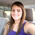 Profile Picture of Renee Manges (@rmanges12) on Instagram