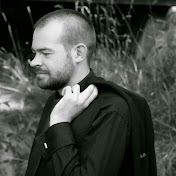 Profile Picture of Simon Cousins (@TheSimoncousins) on Youtube