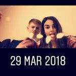 Profile Picture of Cardiff City & Wales⚽️ (@jonbramhall.14) on Instagram