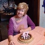 Profile Picture of Julia Barbero (@juliemibar) on Instagram