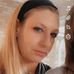 Profile Picture of Shelli Moore (@shelli.moore.545849) on Facebook
