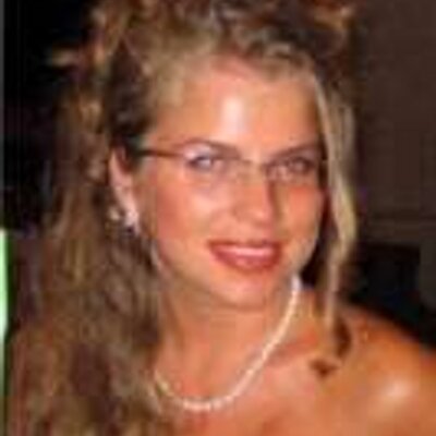 Profile Picture of Fess Thomas (@fessiohubi5) on Twitter