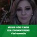 Profile Picture of Déia Paese (@deia.paese) on Facebook