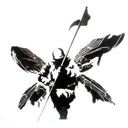 Profile Picture of Carlos Mitch (@carlosmitch3) on Twitter