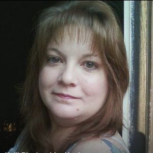 Profile Picture of Kelli Hagler (@122601643) on Myspace