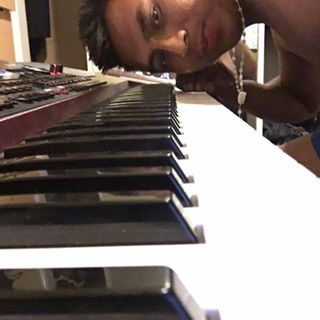 Profile Picture of Sammy Thomas (@samy.thomas.75) on Facebook