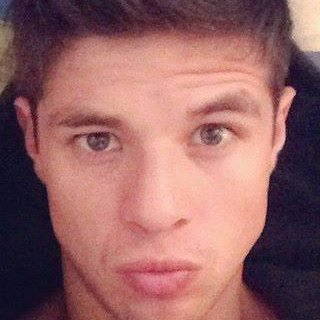 Profile Picture of Bryan Bobadilla P. (@BBobadilla18) on Twitter