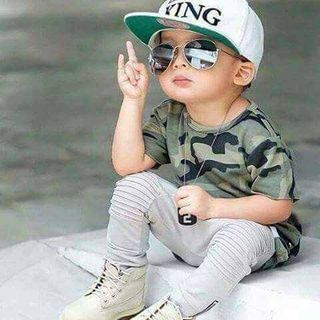 Ashraf Alsheikh - Facebook Profile Picture of Ashraf Alsheikh (@ashraf.alsheikh87) on Facebook