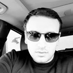 Misho Mzhavanadze - Instagram Profile Picture of Misho Mzhavanadze (@mzhavanadzemisho) on Instagram