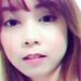 Profile Picture of Agnes Alvarez (@agneysdesa22) on Pinterest