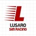 Profile Picture of Louis Olvera (@louis.olvera.39) on Facebook
