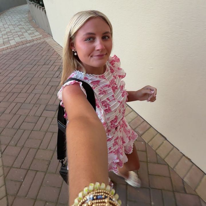 Profile Picture of mattiefreeman1 (@mattiefreeman1) on Tiktok