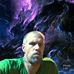 Profile Picture of Erik Huling (@erik.huling.1) on Facebook