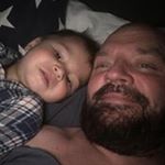 Profile Picture of Paul Karlsson (@karlssonpalle) on Instagram