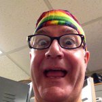 Profile Picture of bob_hodge (@bob_hodge) on Instagram