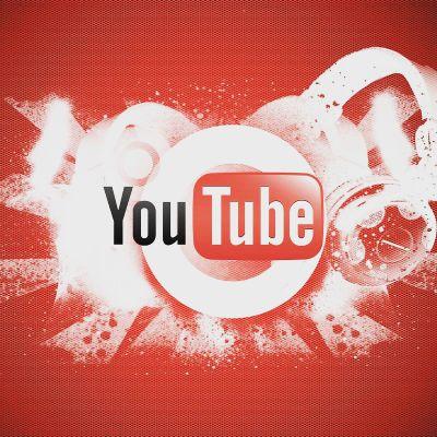 Tim Bruch - Twitter Profile Picture of Tim Bruch (@bruch_tim) on Twitter