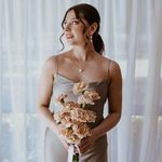 Profile Picture of Jessica Huth (@jessssssssss__) on Instagram