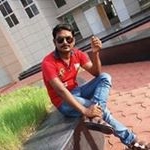 Profile Picture of Rabindra Das (@rabindra.das.7505) on Instagram
