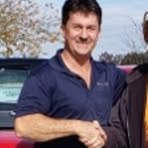 Profile Picture of Mark Schelly (@Mark-Schelly) on Facebook