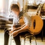 Profile Picture of Matthew Baggaley (@matthew.baggaley) on Instagram