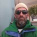 Profile Picture of Chad Gallagher (@chad.gallagher.31) on Facebook
