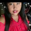 Profile Picture of maritzaabrego69 (@maritzaabrego69) on Tiktok