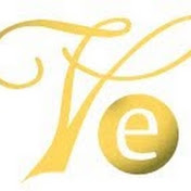 Profile Picture of Vassilakis Estate (@AstronMiramvellou) on Youtube