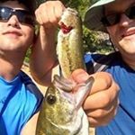 Profile Picture of Thomas Serratelli (@thomasserratelli) on Instagram