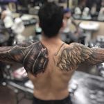 Profile Picture of Carlos acero (@acero4068) on Instagram