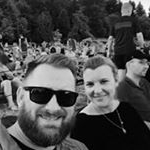 Profile Picture of Adam Prince (@alphapoppa) on Instagram