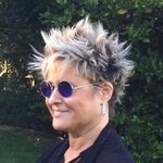 Profile Picture of Tina Manning (@tinamanning13) on Instagram