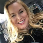 Profile Picture of Renee Kirkpatrick (@renee.kirkpatrick) on Instagram