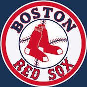 Profile Picture of Kent Hodge (@kenthodge6084) on Youtube